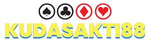 Logo KUDASAKTI88